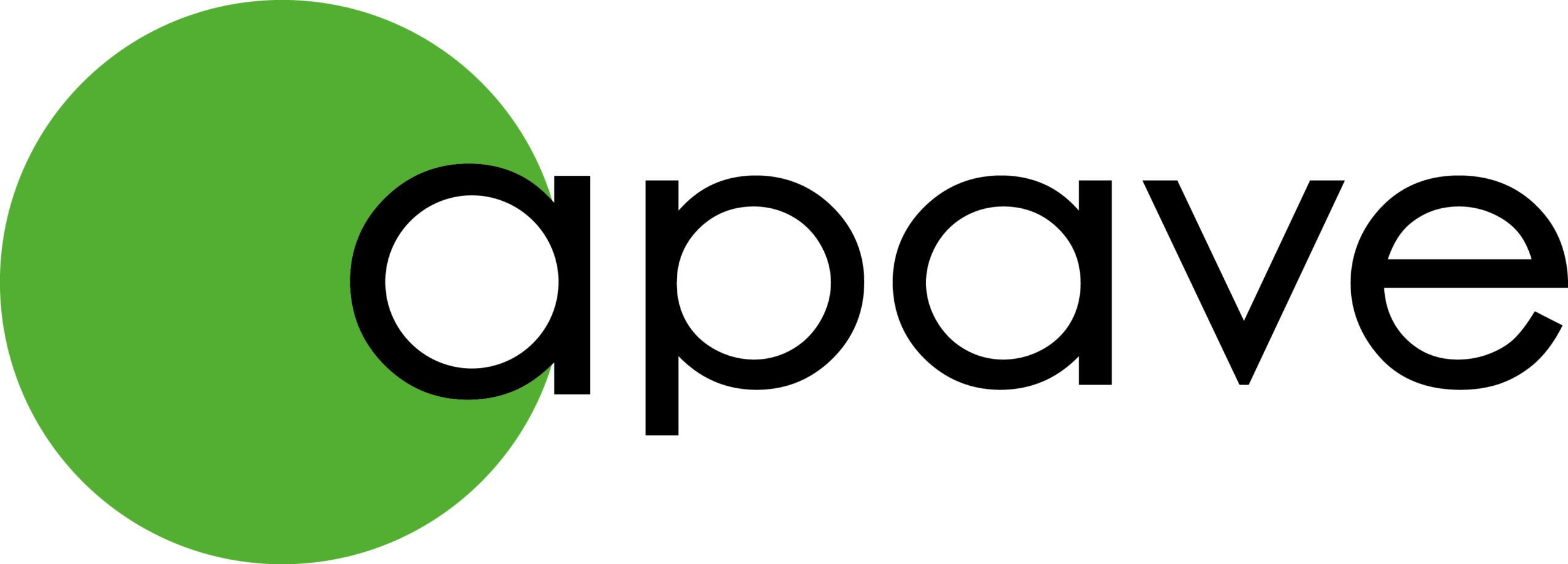 Logo 11