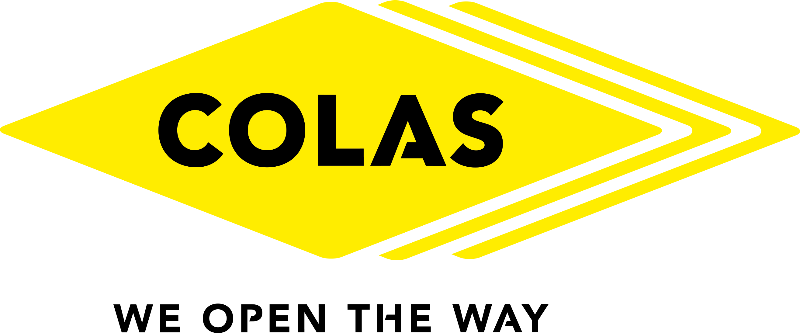Logo 13