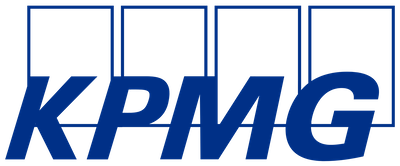 Logo 4