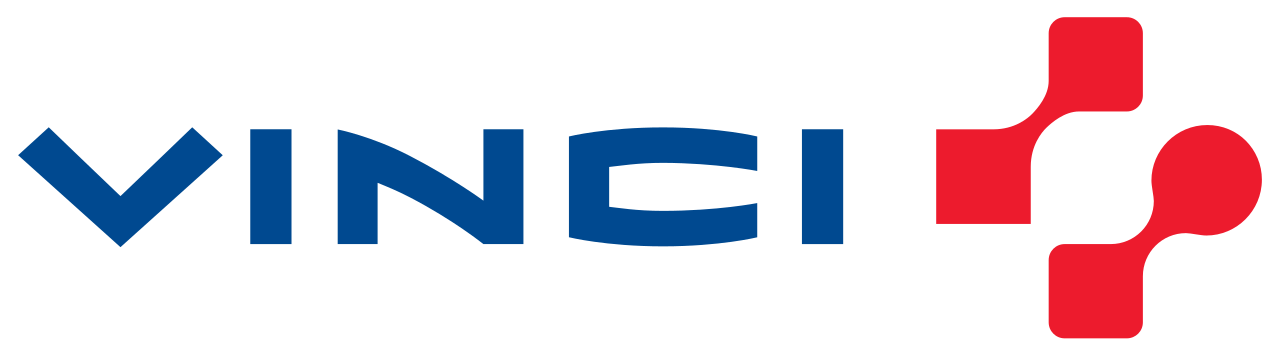 Logo 12